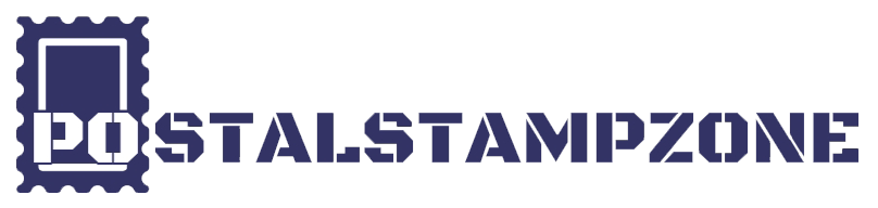 PostalStampzone